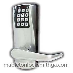 Mableton locksmith GA - (770) 613-5020, Mableton, GA, 30126