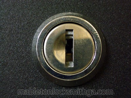 Sandy Springs Secure Locksmith (404) 902-5167 Mobile Locksmith,